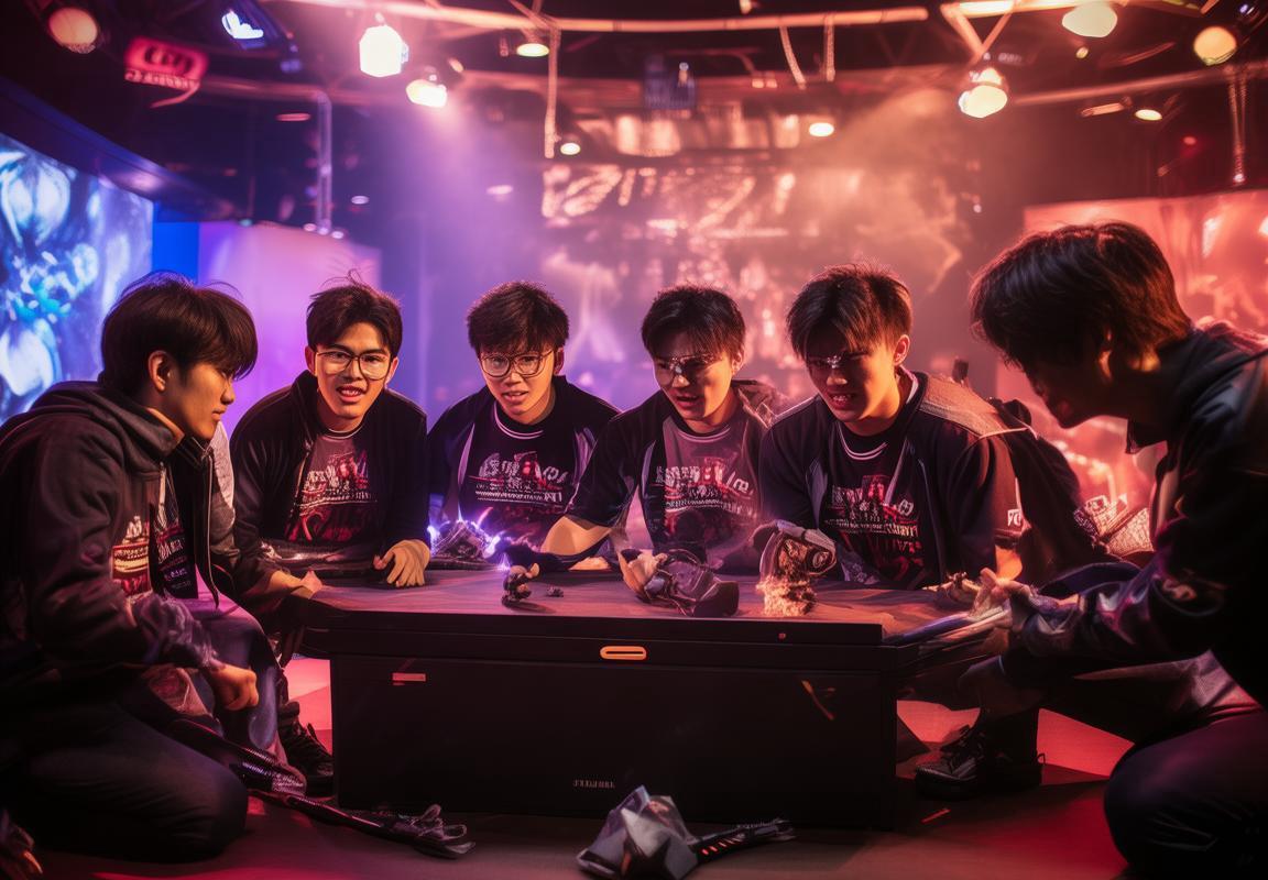 JDG战队力克WBG战队晋级LPL赛区S15资格赛决赛，小虎世界赛纪录终结，全球总决赛门票花落谁家？