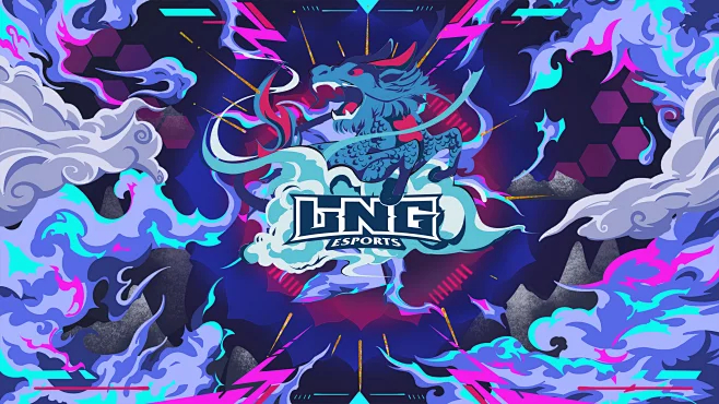 CFO电子竞技俱乐部主力AD选手急性肠胃炎，替补选手紧急上场惨遭零封