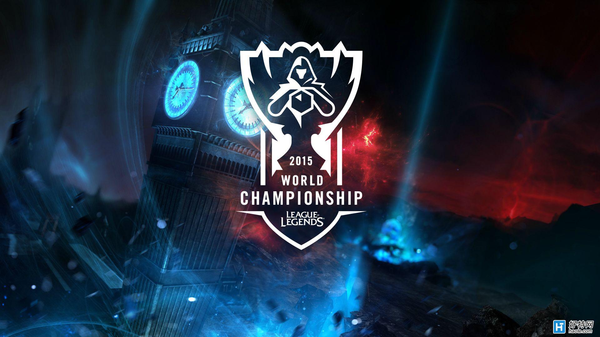 FNC战队队内语音首度公开，团队凝聚力助力S15全球总决赛剑指召唤师奖杯