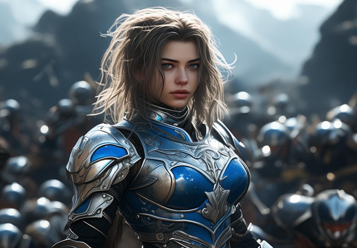 塞拉斯关键团战偷大招致胜：完美技能释放时机与团队配合